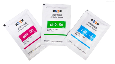 缓冲溶液怎么配置呢？